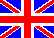 en