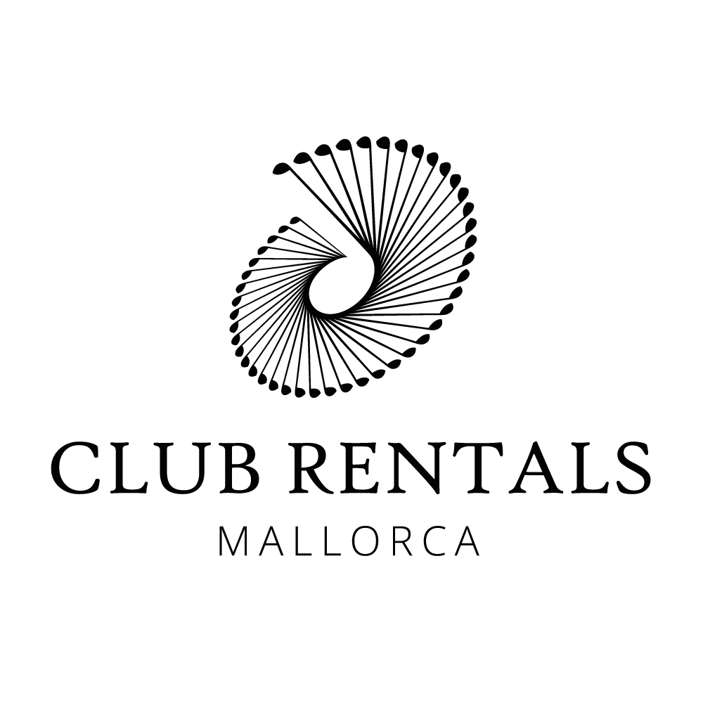 contact-us-club-rentals-mallorca